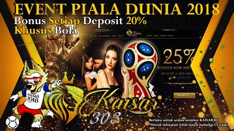 bandar bola online|Situs Judi Bola Online Bandar Judi Resmi Terpercaya .